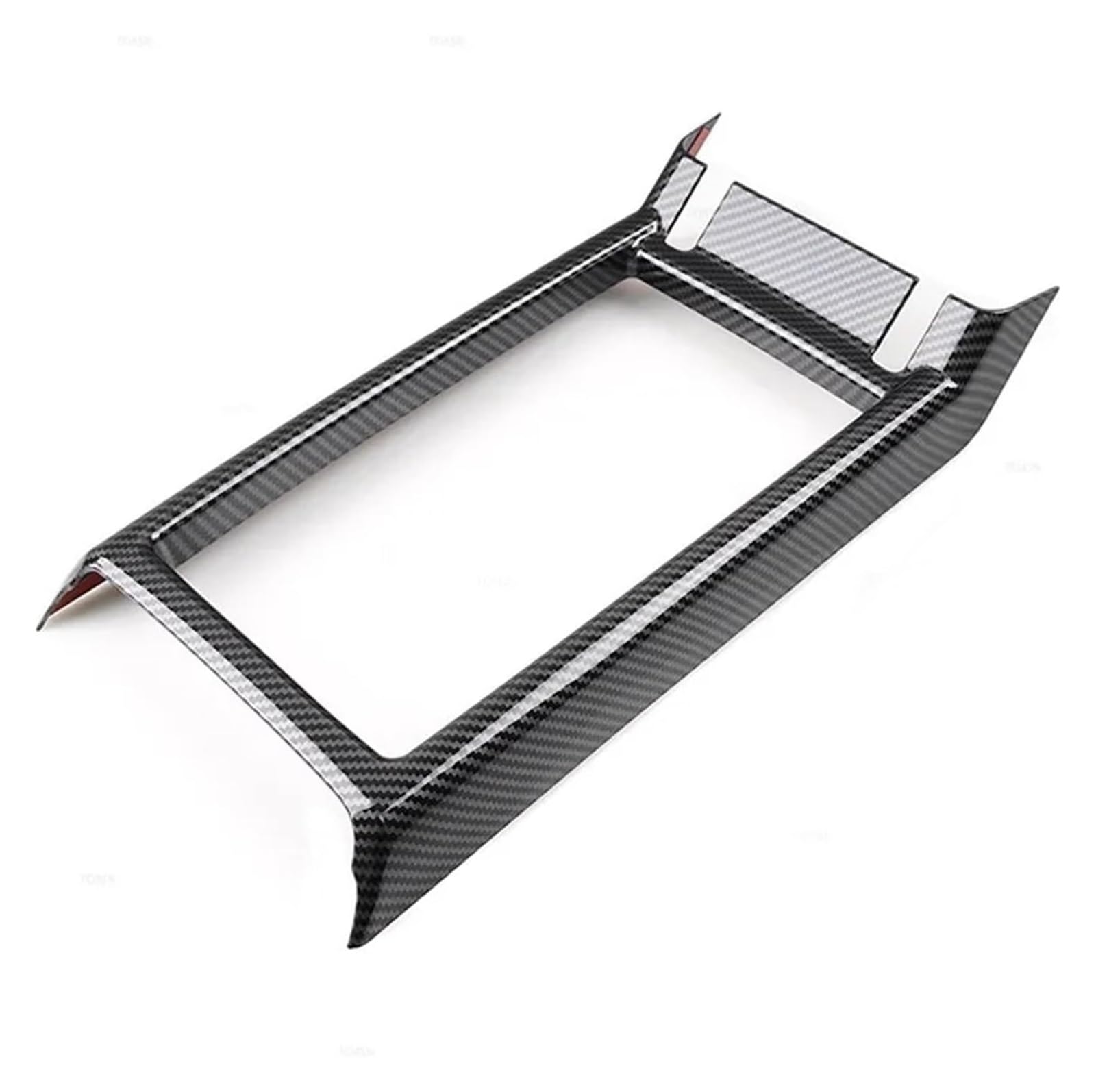 Interieur Dekor Für A4 B9 A5 2017-2021 Auto Mittelkonsole Deckel Armlehne Aufbewahrungsbox Basisrahmen Abdeckung Verkleidung Interieur Dekor Für A4 B9 A5 2017-2021 Auto Mittelkonsole Deckel Armlehne Aufbewahrungsbox Basisrahmen Abdeckung Verkleidung von HCKCLMBMZW