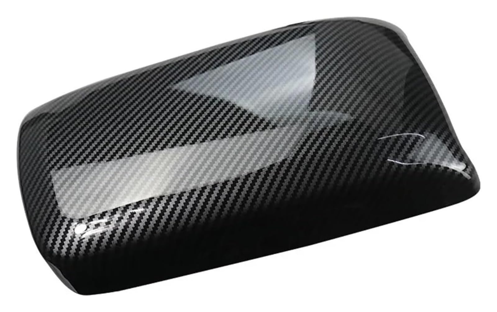 Interieur Dekor Für AB Für GLA Für CLA-Klasse W176 X156 C117 W246 Innenraum Auto Mittelkonsole Aufräumen Armlehne Box Panel Abdeckung Interieur Dekor Für AB Für GLA Für CLA-Klasse W176 X156 C117 W246 Innenraum Auto Mittelkonsole Aufräumen Armlehne Box Panel Abdeckung von HCKCLMBMZW