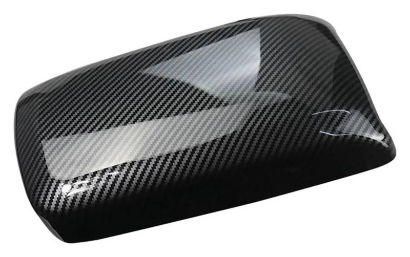 Interieur Dekor Für AB Für GLA Für CLA-Klasse W176 X156 C117 W246 Innenraum Auto Mittelkonsole Aufräumen Armlehne Box Panel Abdeckung von HCKCLMBMZW