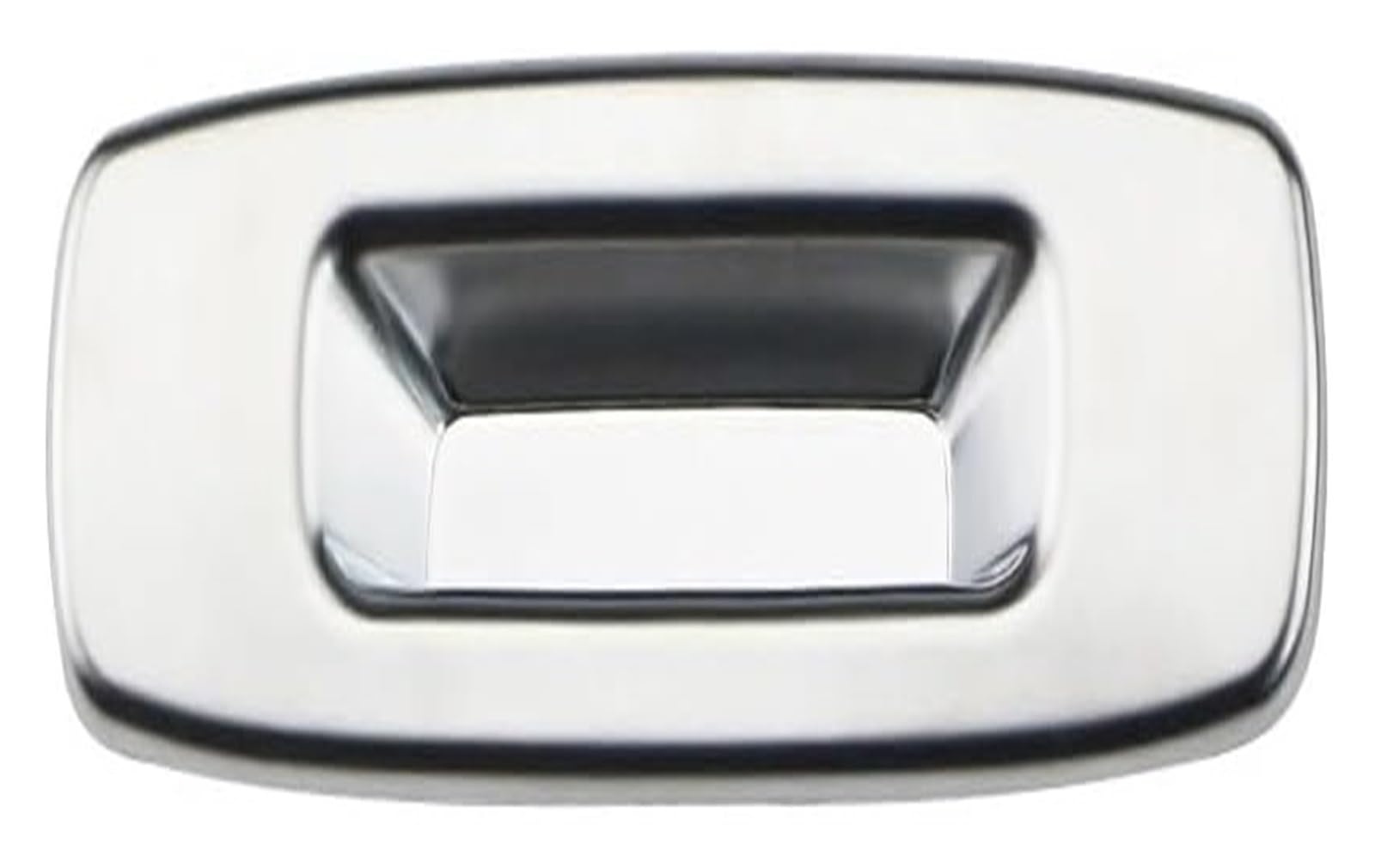 Interieur Dekor Für Altima Für Teana Für Facelift 2016–2018 Auto-Styling Chrom Autodach Oberlicht Schiebedach Griffschalenabdeckung Interieur Dekor Für Altima Für Teana Für Facelift 2016–2018 Auto-Styling Chrom Autodach Oberlicht Schiebedach Griffschalenabdeckung von HCKCLMBMZW