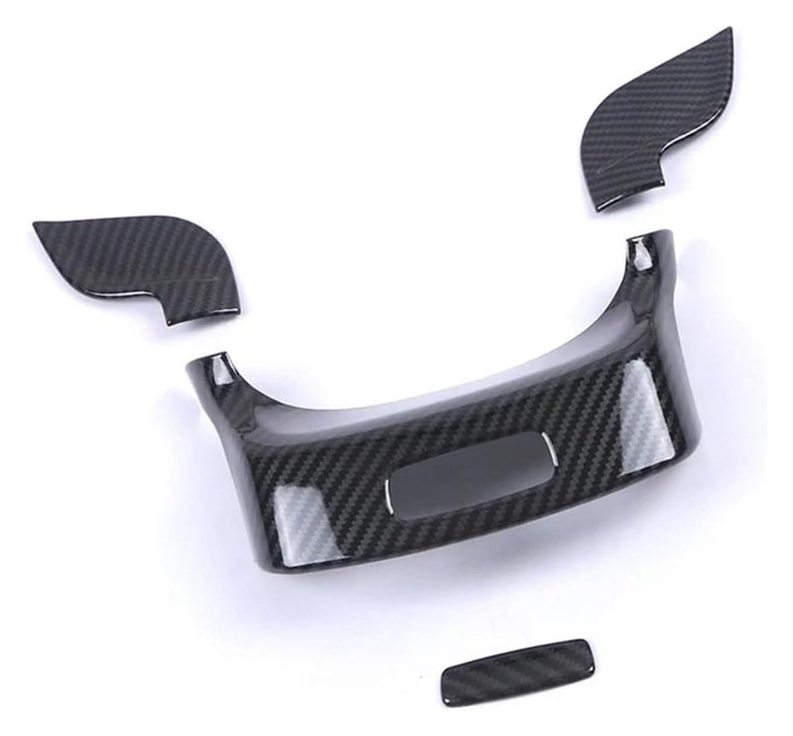 Interieur Dekor Für B GLA GLB Klasse W247 H247 X247 2020-2022 Auto Mittelkonsole Armlehne Aufbewahrungsbox Schalter Knopf Rahmenabdeckung Verkleidung Interieur Dekor Für B GLA GLB Klasse W247 H247 X247 2020-2022 Auto Mittelkonsole Armlehne Aufbewahrungsbox Schalter Knopf Rahmenabdeckung Verkleidung von HCKCLMBMZW