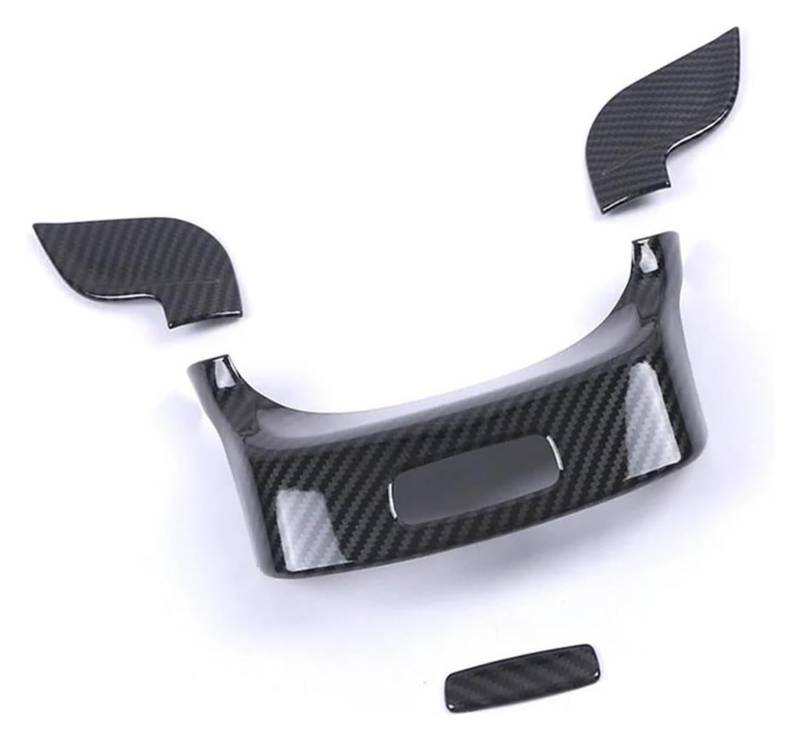Interieur Dekor Für B GLA GLB Klasse W247 H247 X247 2020-2022 Auto Mittelkonsole Armlehne Aufbewahrungsbox Schalter Knopf Rahmenabdeckung Verkleidung von HCKCLMBMZW