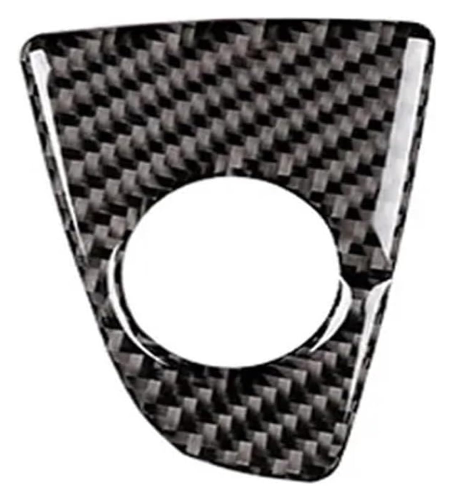 Interieur Dekor Für B&MW 3 4 Serie F30 F32 2013-2018 Autoinnenraum Mittelgetriebe Schalthebel Panel Basisabdeckung Verkleidung Autoinnenraum Aufkleber Interieur Dekor Für B&MW 3 4 Serie F30 F32 2013-2018 Autoinnenraum Mittelgetriebe Schalthebel Panel Basisabdeckung Verkleidung Autoinnenraum Aufkleber von HCKCLMBMZW