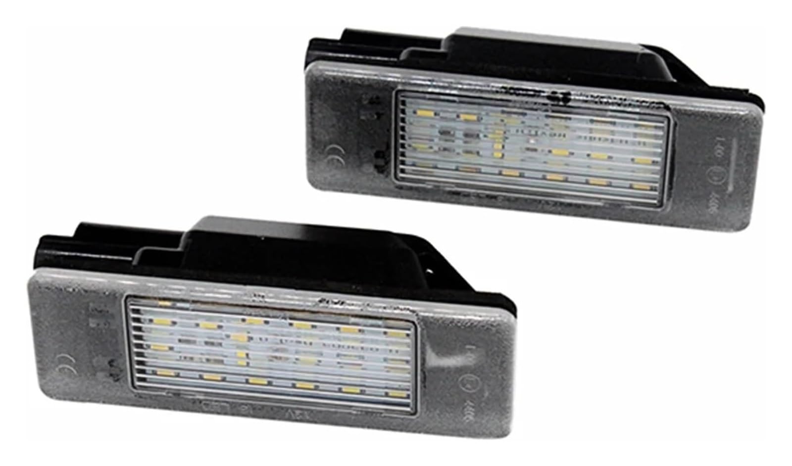 Interieur Dekor Für B&MW 5er F10 F07 F01 F25 F26 X3 X4 Auto-Überschriftschalter-Tastenabdeckung Verkleidung Auto-Innenaufkleber Interieur Dekor Für B&MW 5er F10 F07 F01 F25 F26 X3 X4 Auto-Überschriftschalter-Tastenabdeckung Verkleidung Auto-Innenaufkleber von HCKCLMBMZW
