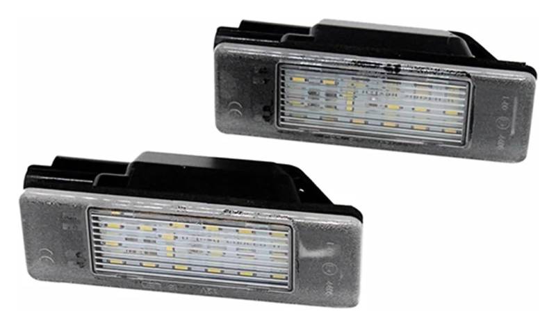 Interieur Dekor Für B&MW 5er F10 F07 F01 F25 F26 X3 X4 Auto-Überschriftschalter-Tastenabdeckung Verkleidung Auto-Innenaufkleber von HCKCLMBMZW