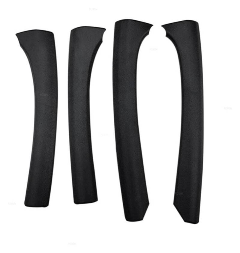 Interieur Dekor Für Buick Für Lacrosse 2009-2012 Auto Carbon Fiber Texture Innentür Armlehne Panel Fenster Schalter Abdeckung Trim von HCKCLMBMZW