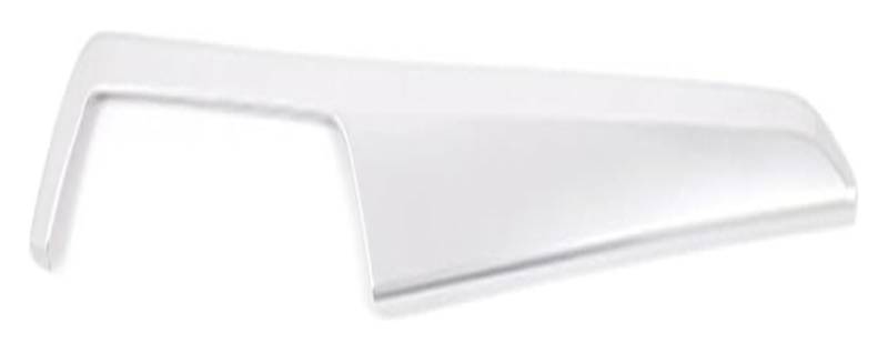 Interieur Dekor Für C-Klasse W204 2010–2013 Auto Center Console Dashboard Panel Abdeckung Aufkleber LHD RHD Zubehör(B LHD) von HCKCLMBMZW