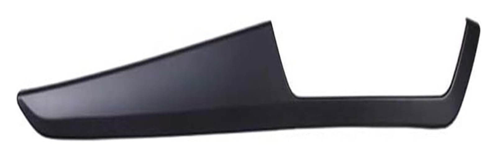 Interieur Dekor Für C-Klasse W204 2010–2013 Auto Center Console Dashboard Panel Abdeckung Aufkleber LHD RHD Zubehör(D LHD) von HCKCLMBMZW