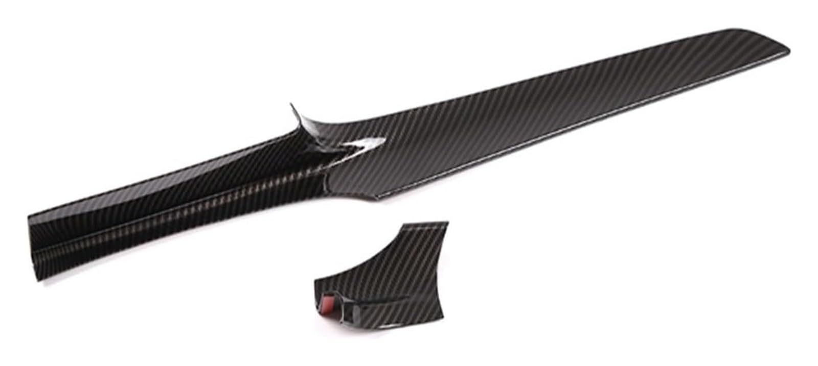 Interieur Dekor Für C-Klasse W205 Für GLC X253 2016-2021 Autozubehör Zentrale Steuerung Armaturenbrett Zierstreifen Aufkleber Interieur Dekor Für C-Klasse W205 Für GLC X253 2016-2021 Autozubehör Zentrale Steuerung Armaturenbrett Zierstreifen Aufkleber von HCKCLMBMZW