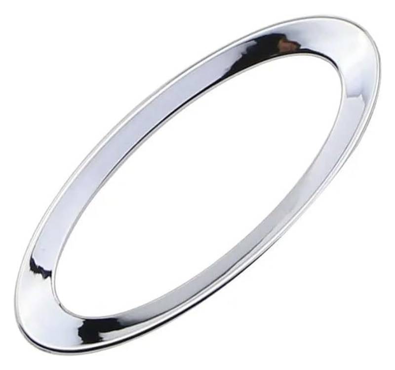 Interieur Dekor Für C-Max Für CMAX 2015 2016 Auto Styling Innen Lenkrad Paillette Coration Ring Aufkleber Fall von HCKCLMBMZW