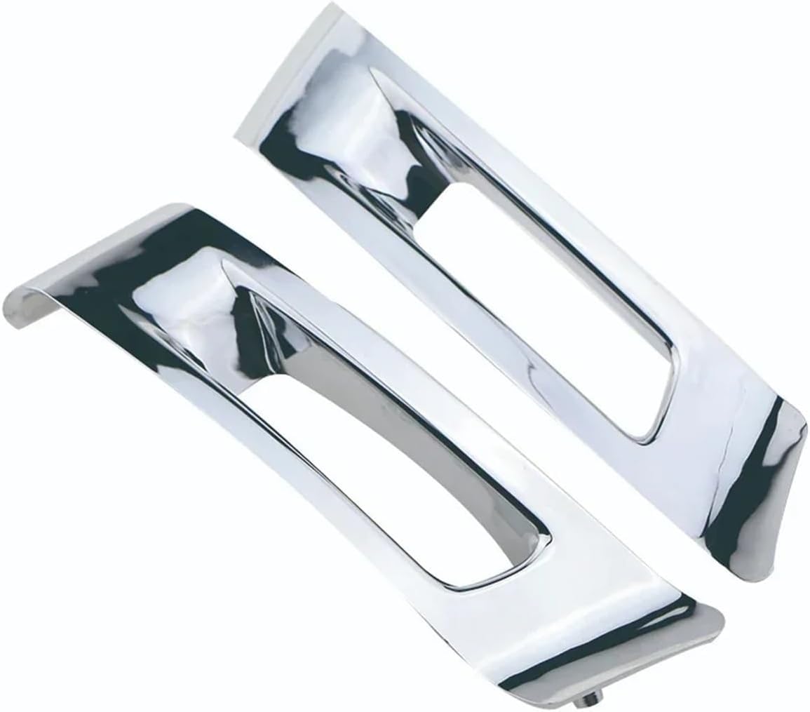 Interieur Dekor Für C4 Für Classic 2012-2016 Teile Auto-Styling Lenkradbezug Aufkleber Autoverkleidung Aufkleber Autoinnenraumaufkleber Interieur Dekor Für C4 Für Classic 2012-2016 Teile Auto-Styling Lenkradbezug Aufkleber Autoverkleidung Aufkleber Autoinnenraumaufkleber von HCKCLMBMZW