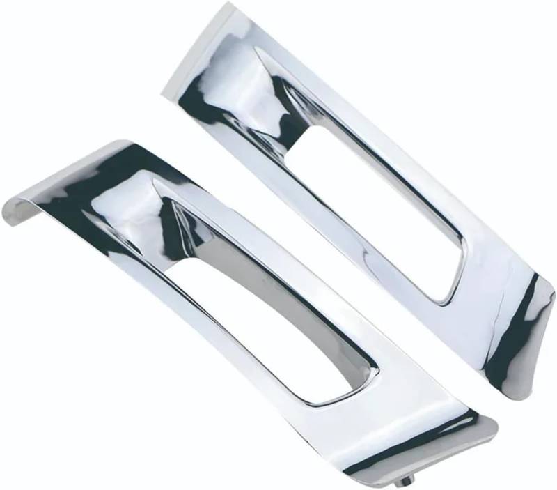 Interieur Dekor Für C4 Für Classic 2012-2016 Teile Auto-Styling Lenkradbezug Aufkleber Autoverkleidung Aufkleber Autoinnenraumaufkleber von HCKCLMBMZW