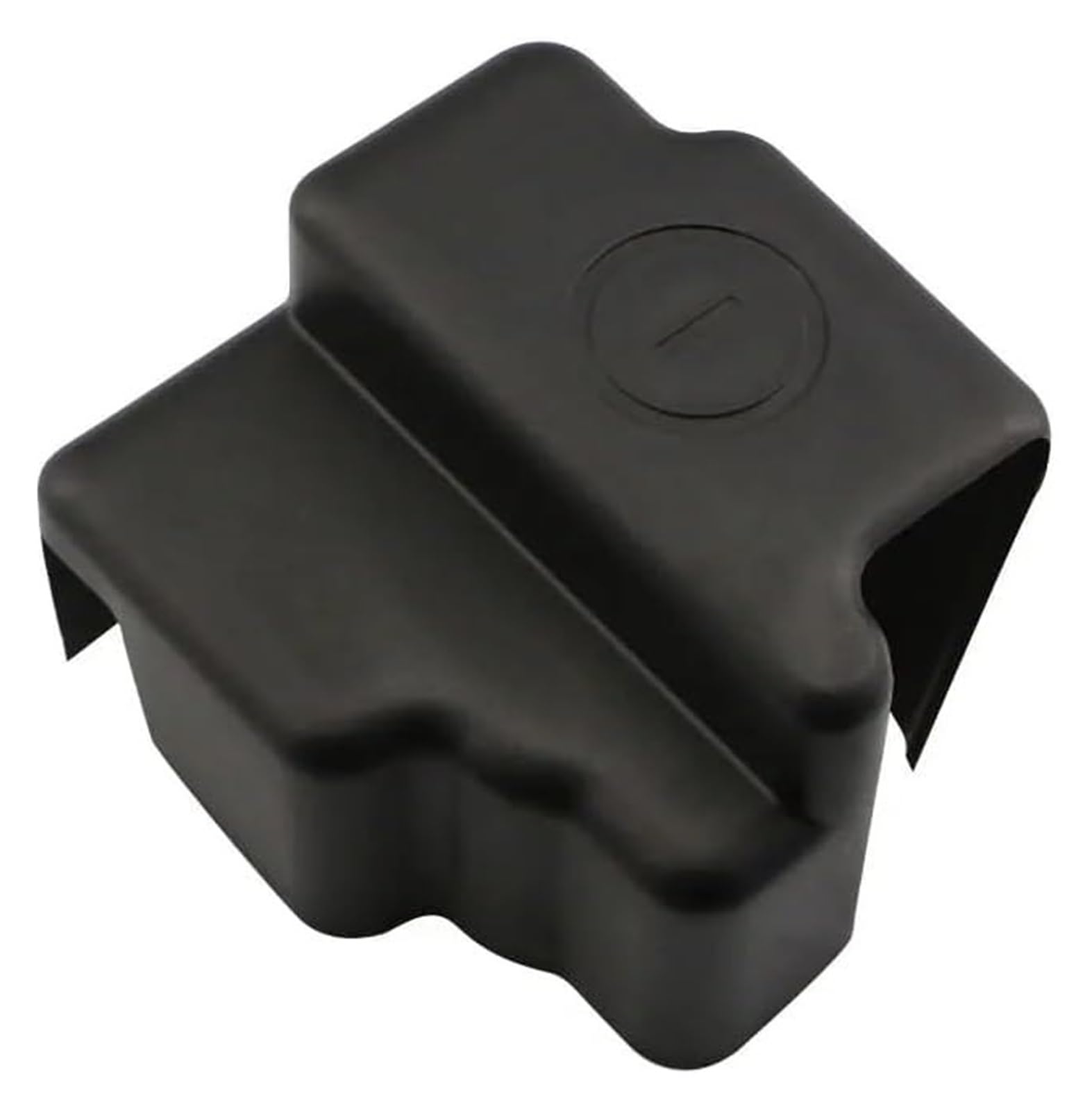 Interieur Dekor Für CRV Für CR-V 2012-2017 Autobatterie-Minus-Abdeckungsrahmen-Clip-Gehäuse ABS-Kunststoffabdeckungen Interieur Dekor Für CRV Für CR-V 2012-2017 Autobatterie-Minus-Abdeckungsrahmen-Clip-Gehäuse ABS-Kunststoffabdeckungen von HCKCLMBMZW