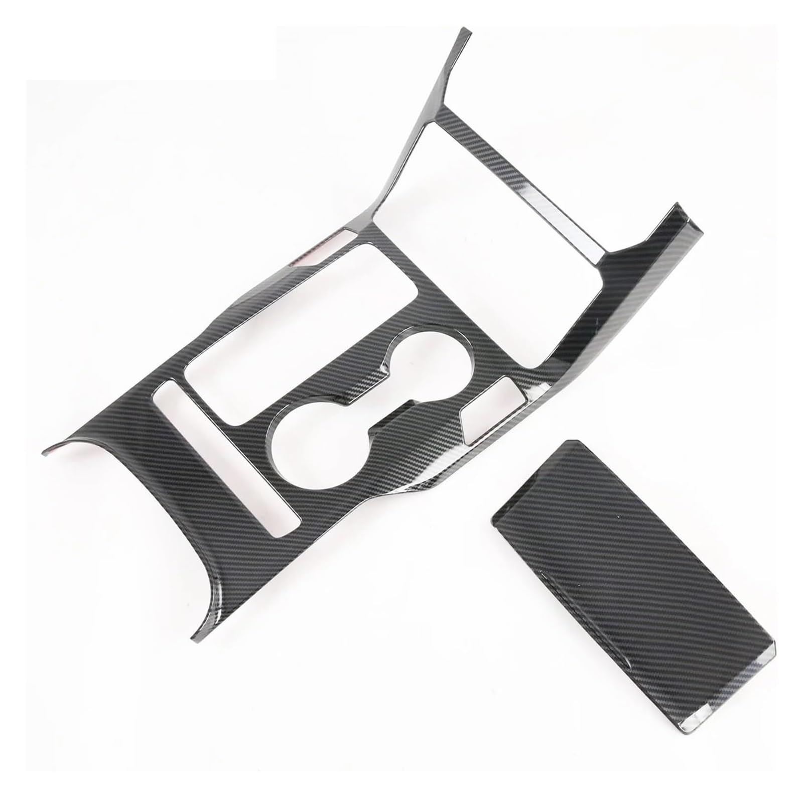 Interieur Dekor Für Cadillac XT5 2016 2017 Autoinnenraum Elektronische Handbremse Handbremsschalter Knopf Panel Cover Trim Zubehör Interieur Dekor Für Cadillac XT5 2016 2017 Autoinnenraum Elektronische Handbremse Handbremsschalter Knopf Panel Cover Trim Zubehör von HCKCLMBMZW
