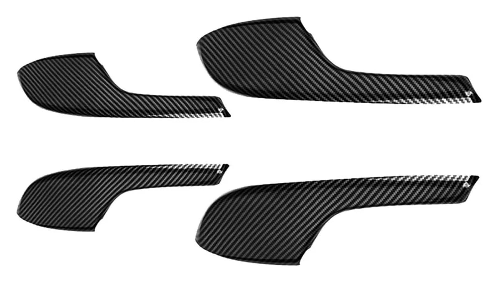 Interieur Dekor Für Civic 10. 2016-2020 Türarmlehnenschutzabdeckung Mit Handdekorationsänderung Interieur Dekor Für Civic 10. 2016-2020 Türarmlehnenschutzabdeckung Mit Handdekorationsänderung von HCKCLMBMZW