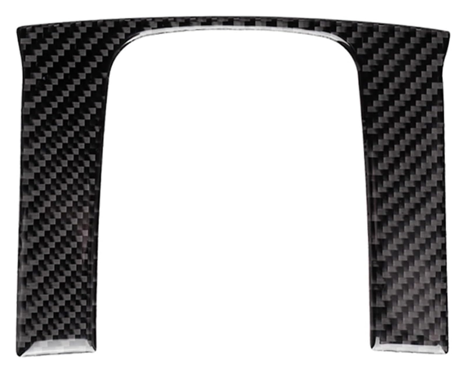 Interieur Dekor Für Civic 10. Generation 2016-2019 Auto Center Control Getriebe Shift Panel Schalter Taste Abdeckung Trim Interieur Dekor Für Civic 10. Generation 2016-2019 Auto Center Control Getriebe Shift Panel Schalter Taste Abdeckung Trim von HCKCLMBMZW