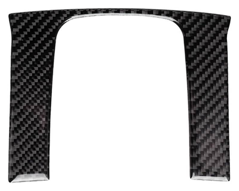 Interieur Dekor Für Civic 10. Generation 2016-2019 Auto Center Control Getriebe Shift Panel Schalter Taste Abdeckung Trim von HCKCLMBMZW