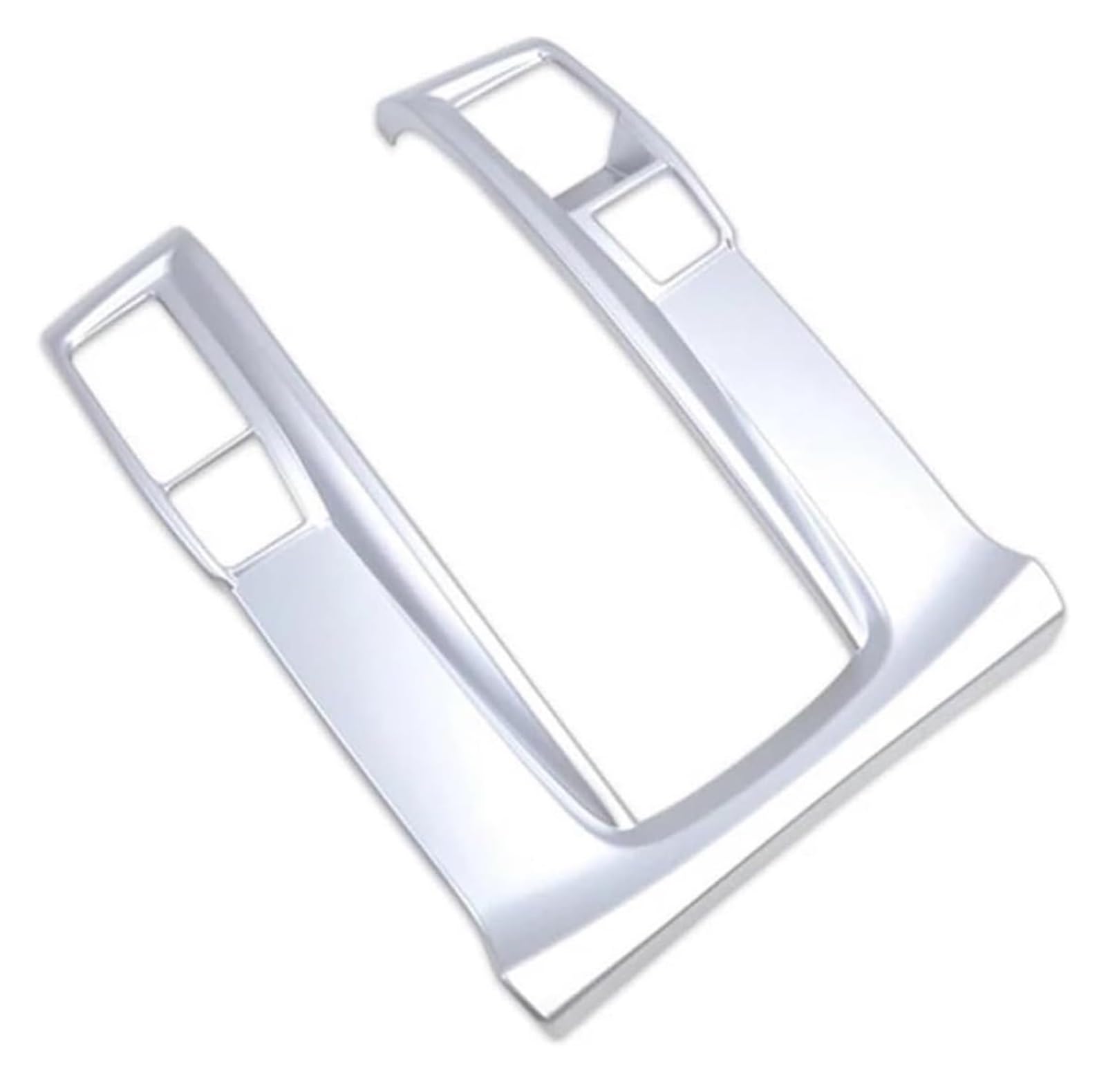 Interieur Dekor Für Civic 10. Generation 2016-2020 Auto Center Console Shift Getriebe Panel Rahmen Abdeckung Trim Interieur Dekor Für Civic 10. Generation 2016-2020 Auto Center Console Shift Getriebe Panel Rahmen Abdeckung Trim von HCKCLMBMZW