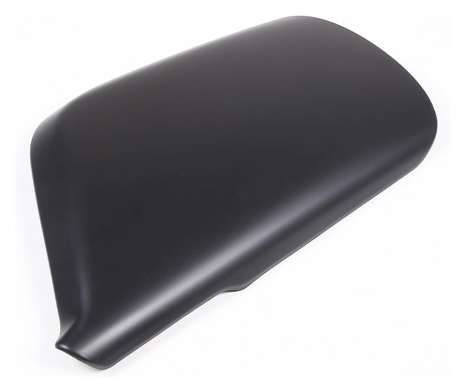 Interieur Dekor Für Corvette C7 2014-2019 Auto Center Armlehne Box Abdeckung Aufkleber Innen Zubehör(Schwarz) von HCKCLMBMZW