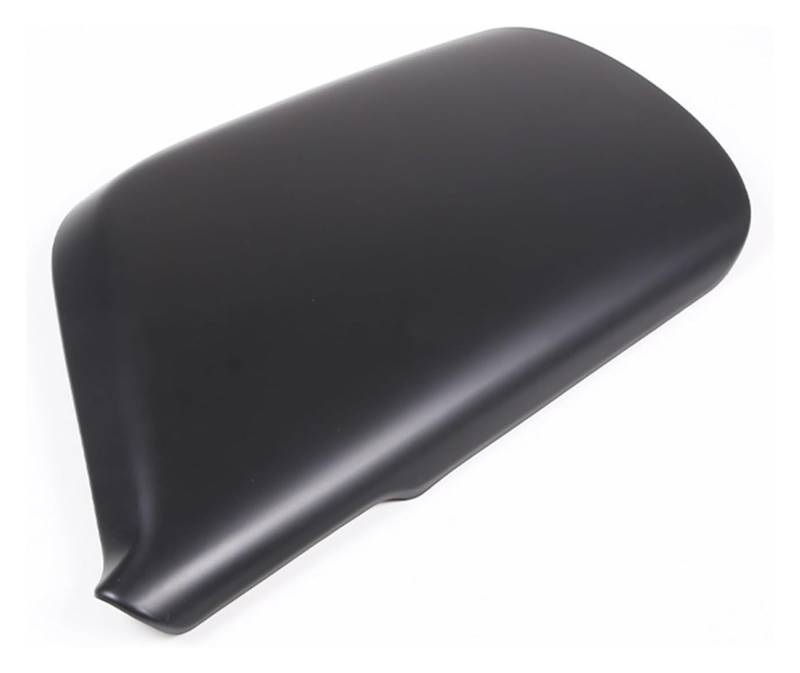 Interieur Dekor Für Corvette C7 2014-2019 Auto Center Armlehne Box Abdeckung Aufkleber Innen Zubehör(Schwarz) von HCKCLMBMZW