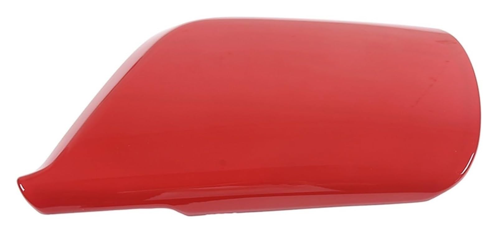 Interieur Dekor Für Corvette C7 2014-2019 Auto Center Armlehne Box Abdeckung Aufkleber Innen Zubehör(rot) von HCKCLMBMZW