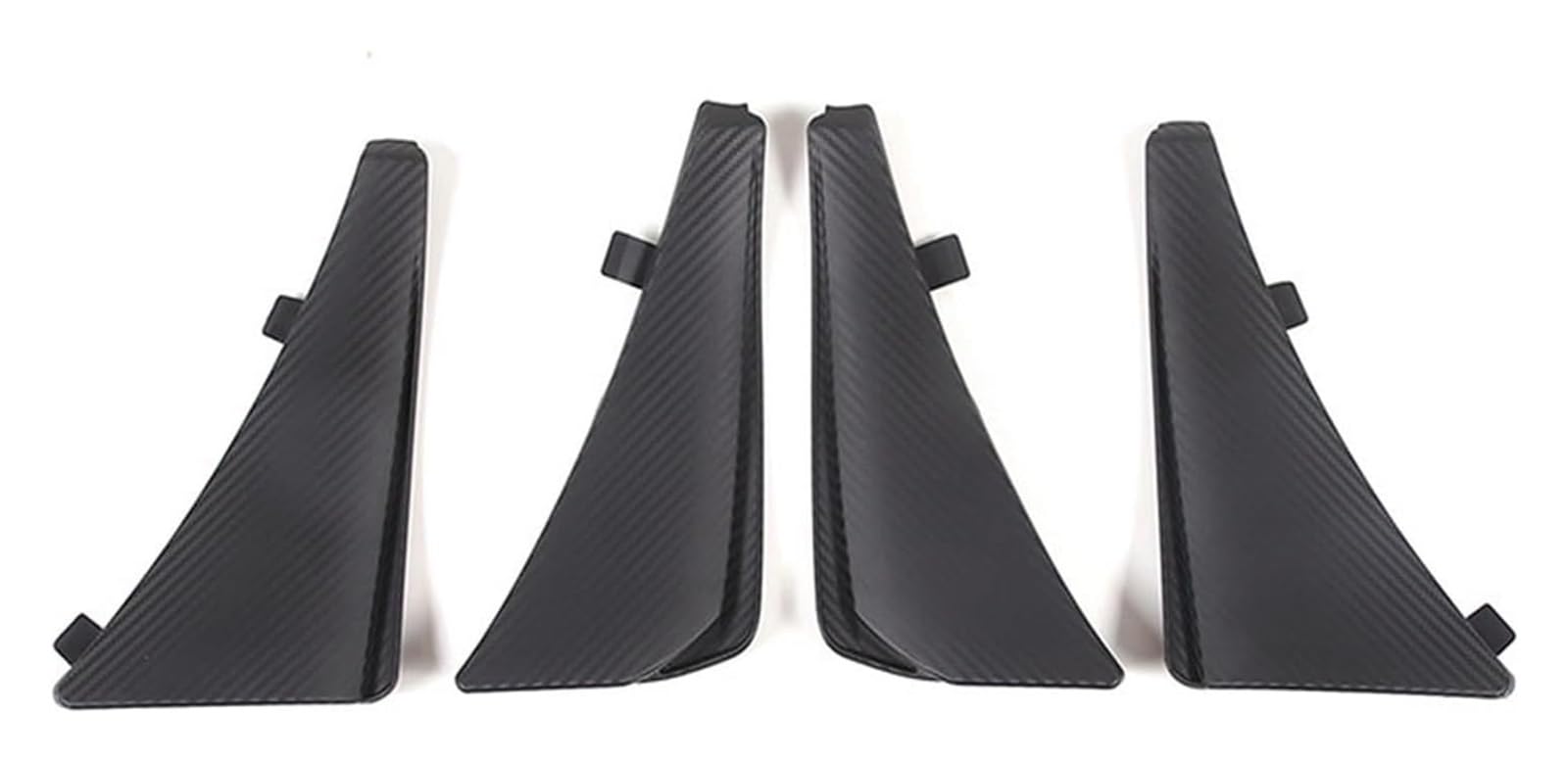 Interieur Dekor Für Corvette C8 2020-2023 Schmutzfänger Autorad Kotflügel Kotflügelsatz Anti-Sputtern Autozubehör Interieur Dekor Für Corvette C8 2020-2023 Schmutzfänger Autorad Kotflügel Kotflügelsatz Anti-Sputtern Autozubehör von HCKCLMBMZW