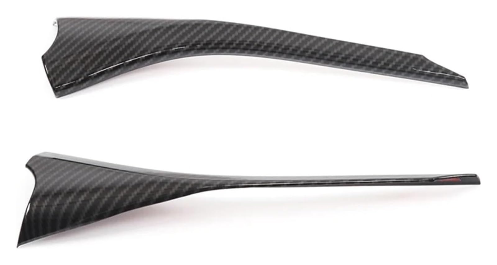 Interieur Dekor Für Corvette C8 Z51 Z06 2020-2023 Autostil Innenfenster Türverkleidung Verkleidungsabdeckung Innenaufkleberstreifen Interieur Dekor Für Corvette C8 Z51 Z06 2020-2023 Autostil Innenfenster Türverkleidung Verkleidungsabdeckung Innenaufkleberstreifen von HCKCLMBMZW