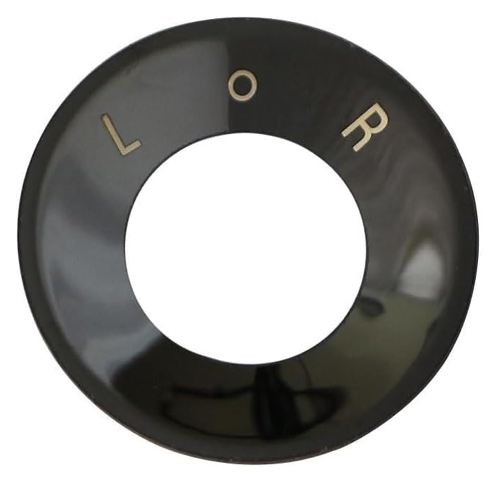 Interieur Dekor Für Cruze 2009-2013 Auto Rückspiegel Einstellen Knopf Trim Ring Abdeckung Auto Innen Aufkleber Interieur Dekor Für Cruze 2009-2013 Auto Rückspiegel Einstellen Knopf Trim Ring Abdeckung Auto Innen Aufkleber von HCKCLMBMZW