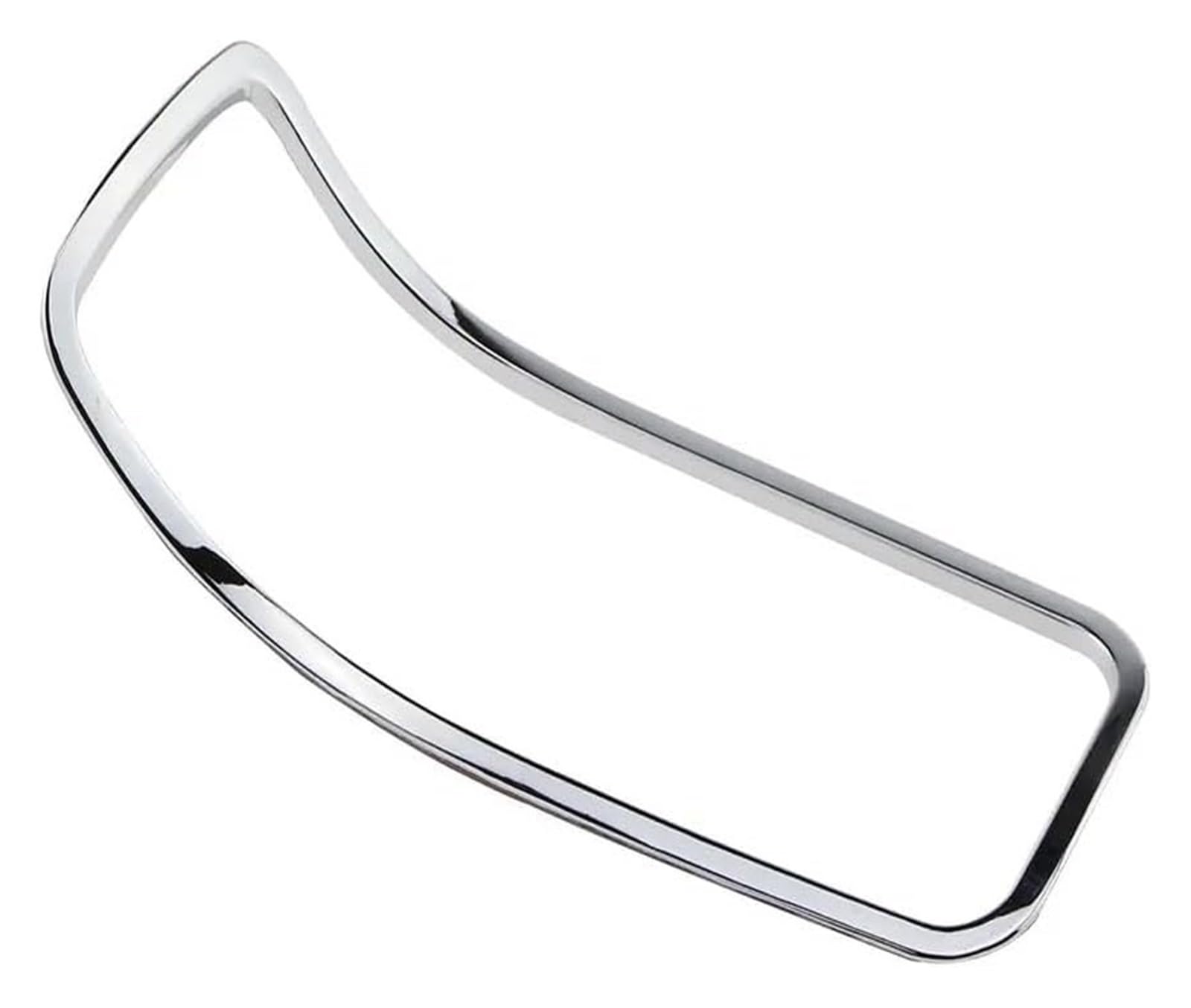 Interieur Dekor Für Cruze Limousine Fließheck 2009-2015 Auto Styling Center Konsole Wasser Glas Tasse Holr Trim Interieur Dekor Für Cruze Limousine Fließheck 2009-2015 Auto Styling Center Konsole Wasser Glas Tasse Holr Trim von HCKCLMBMZW