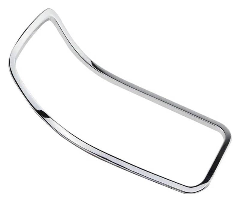 Interieur Dekor Für Cruze Limousine Fließheck 2009-2015 Auto Styling Center Konsole Wasser Glas Tasse Holr Trim von HCKCLMBMZW