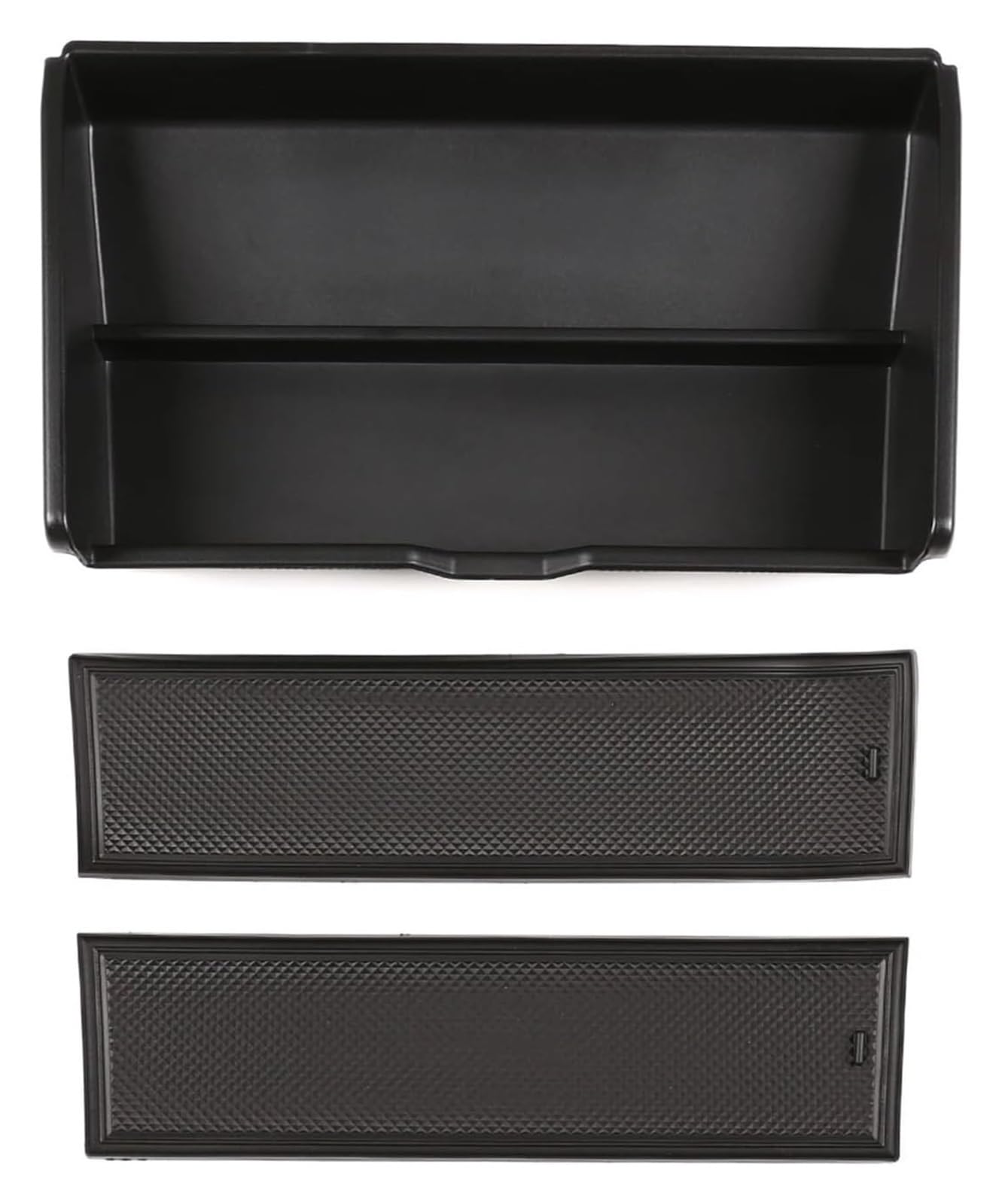Interieur Dekor Für Defender 110 2020-2022 Auto Mittelkonsole Unterteil Armlehne Aufbewahrungsbox Telefonablage Handschuhfach Interieur Dekor Für Defender 110 2020-2022 Auto Mittelkonsole Unterteil Armlehne Aufbewahrungsbox Telefonablage Handschuhfach von HCKCLMBMZW