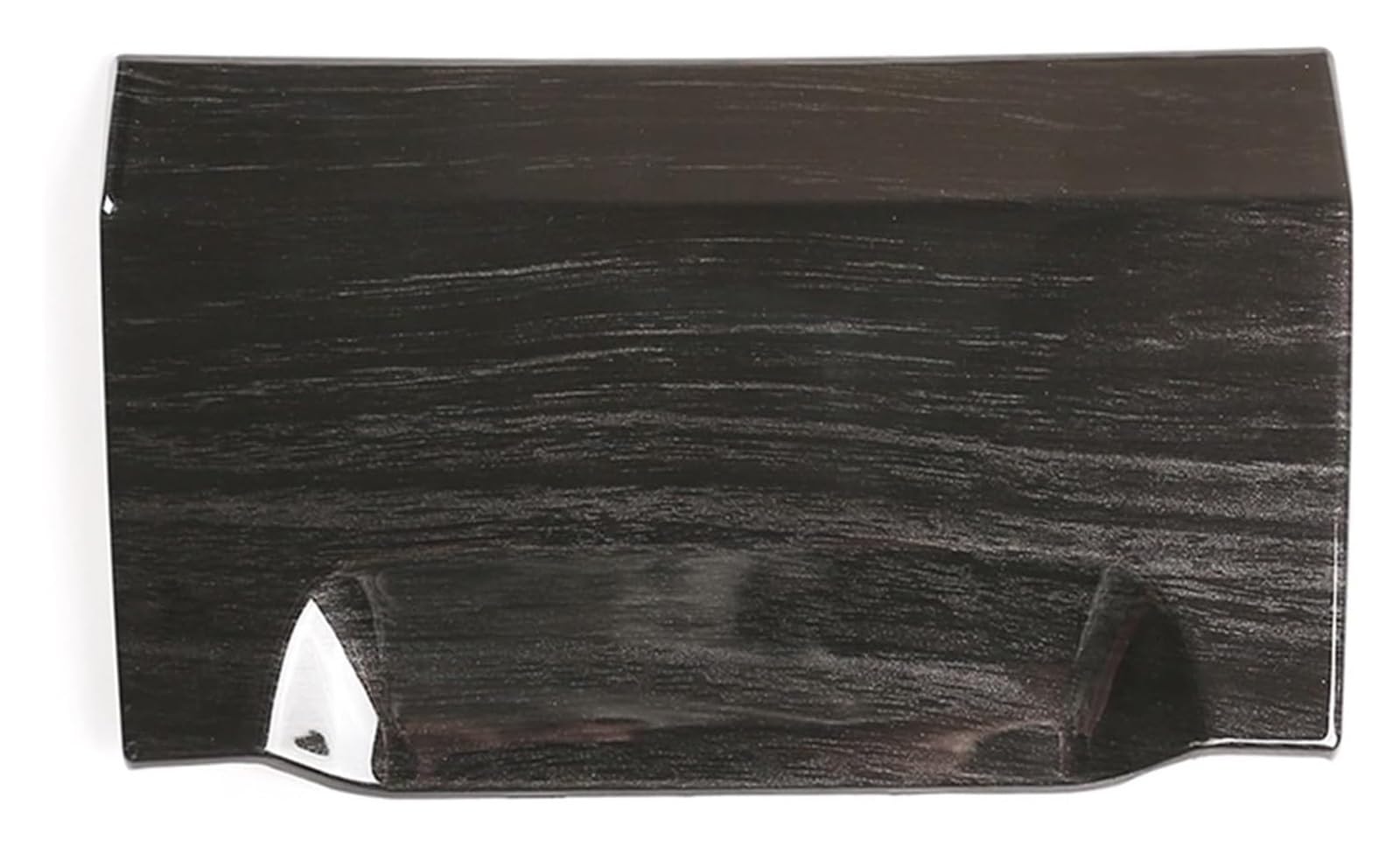 Interieur Dekor Für Discovery 4 2010-2016 Autozubehör Auto Zentrale Steuerung Armlehne Box Frontverkleidung(A) von HCKCLMBMZW