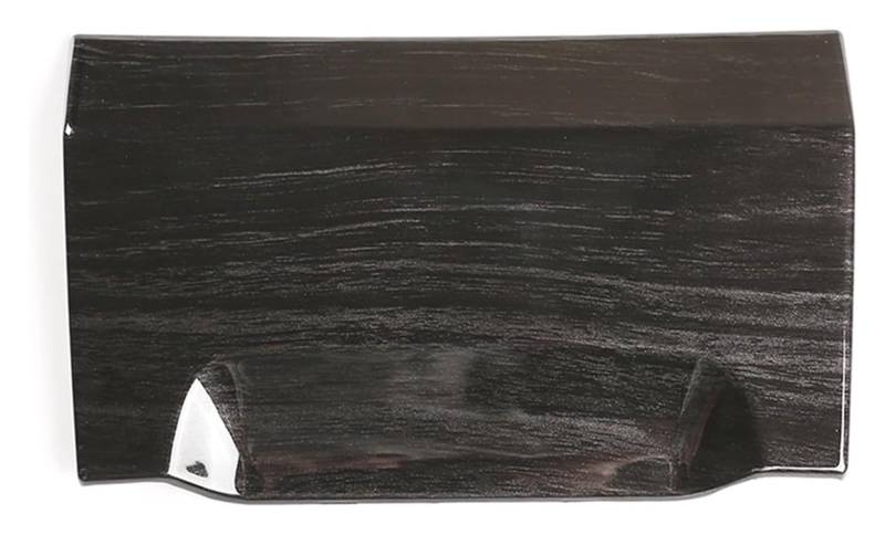 Interieur Dekor Für Discovery 4 2010-2016 Autozubehör Auto Zentrale Steuerung Armlehne Box Frontverkleidung(A) von HCKCLMBMZW