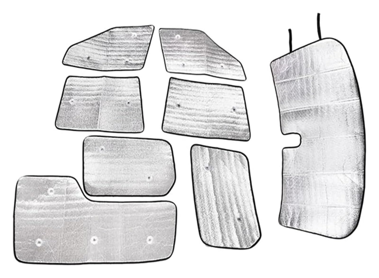 Interieur Dekor Für Discovery 4 2010-2016 Autozubehör Styling Auto Frontscheibe Vollfenster Glas Sonnenschirm Interieur Dekor Für Discovery 4 2010-2016 Autozubehör Styling Auto Frontscheibe Vollfenster Glas Sonnenschirm von HCKCLMBMZW