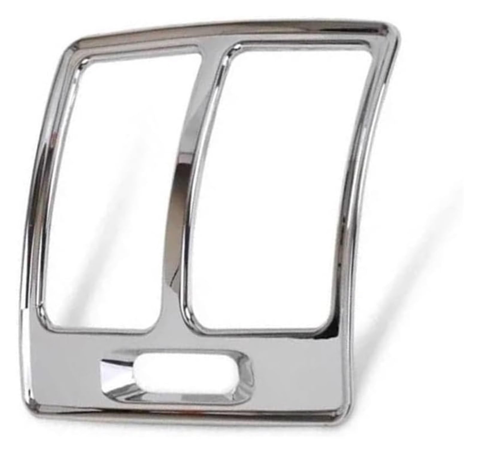Interieur Dekor Für F&ord Für Kuga Für Escape 2013-2020 Für C&MAX 2011-2015 Autoklimaanlage Steckdose Dekorative Abdeckung Zieraufkleber Interieur Dekor Für F&ord Für Kuga Für Escape 2013-2020 Für C&MAX 2011-2015 Autoklimaanlage Steckdose Dekorative Abdeckung Zieraufkleber von HCKCLMBMZW