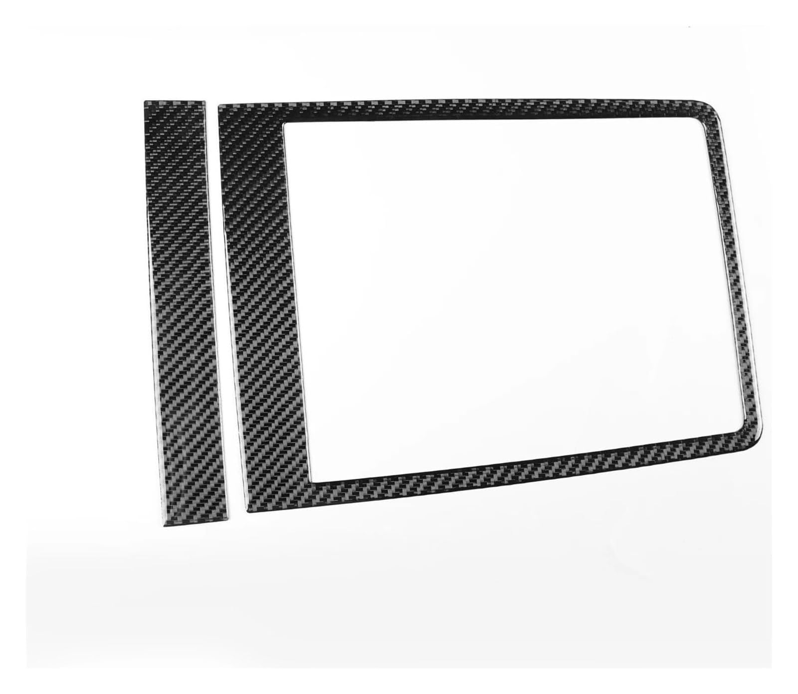 Interieur Dekor Für F&ord Für Raptor F150 2015-2020 Autoinnenraum Zentralsteuerung Dekoration Zieraufkleber Interieur Dekor Für F&ord Für Raptor F150 2015-2020 Autoinnenraum Zentralsteuerung Dekoration Zieraufkleber von HCKCLMBMZW