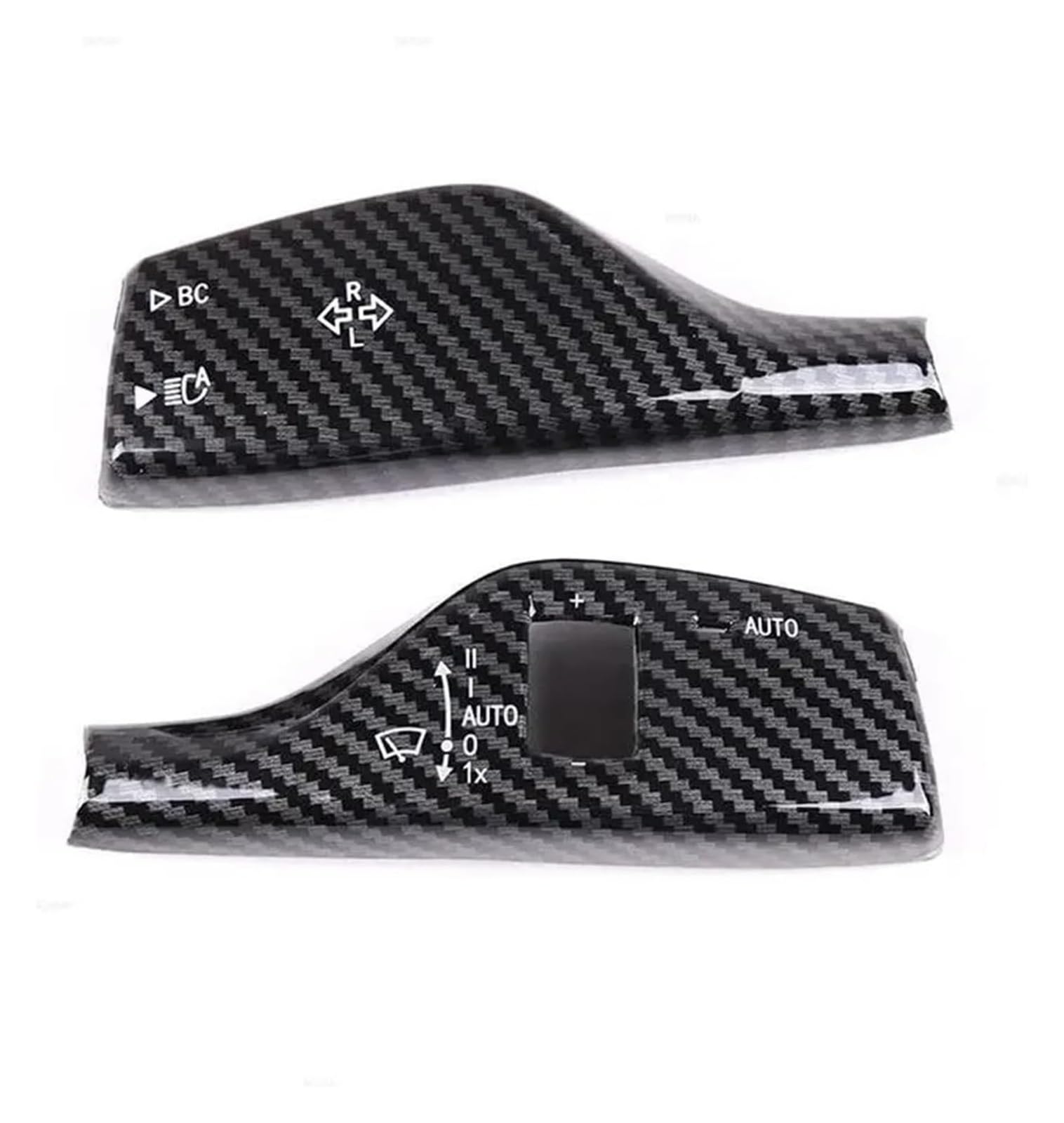 Interieur Dekor Für F20 F52 G20 G21 G22 G30 G31 G38 G32 G11 Blinker Scheibenwischerhebel Schalter Verkleidungsabdeckung Interieur Dekor Für F20 F52 G20 G21 G22 G30 G31 G38 G32 G11 Blinker Scheibenwischerhebel Schalter Verkleidungsabdeckung von HCKCLMBMZW