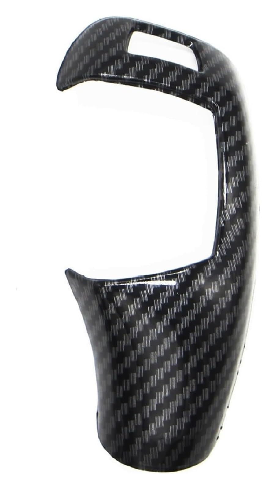 Interieur Dekor Für F30 F10 F15 F07 F20 F21 F22 F32 F34 F35 5GT Auto Textur Schalthebel Panel Rahmen Schaltknauf Abdeckung Kopf Trim Interieur Dekor Für F30 F10 F15 F07 F20 F21 F22 F32 F34 F35 5GT Auto Textur Schalthebel Panel Rahmen Schaltknauf Abdeckung Kopf Trim von HCKCLMBMZW