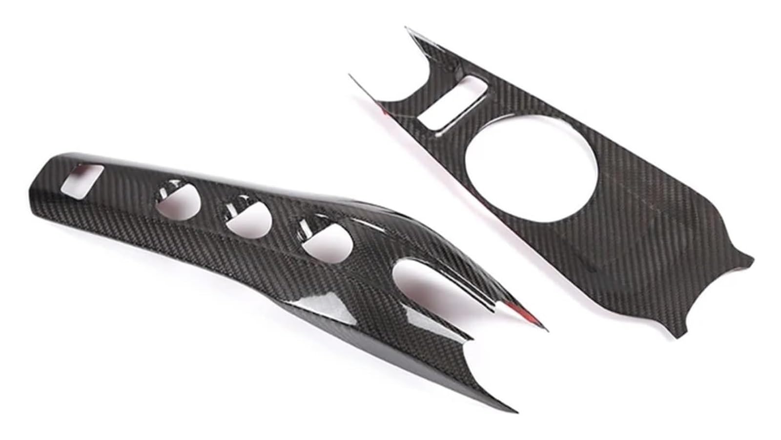 Interieur Dekor Für Ferrari F12 Für Berlinetta 2013 Autozubehör Zentrale Steuerung Schalttafel Wasserbecherhalter Verkleidungsabdeckung Interieur Dekor Für Ferrari F12 Für Berlinetta 2013 Autozubehör Zentrale Steuerung Schalttafel Wasserbecherhalter Verkleidungsabdeckung von HCKCLMBMZW