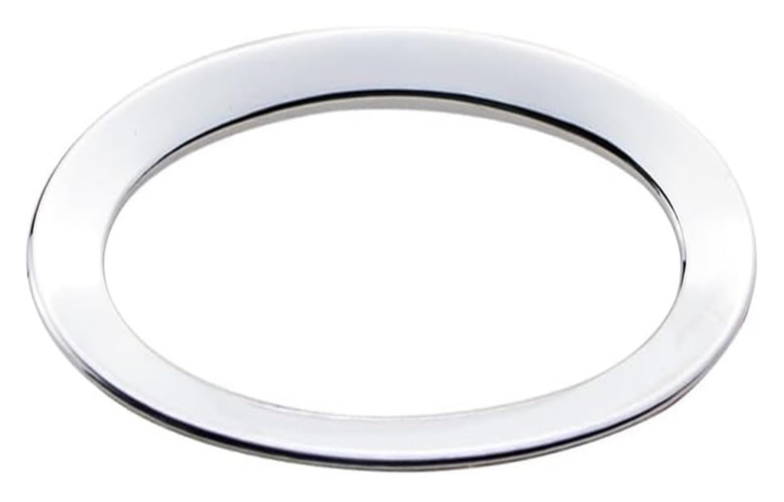Interieur Dekor Für Fiesta 09-15 Für Ecosport 12-18 Für Focus 2 05-11 Für Focus 3 15-18 Auto-Styling Lenkrad-Logo Kreis-Zieraufkleber Interieur Dekor Für Fiesta 09-15 Für Ecosport 12-18 Für Focus 2 05-11 Für Focus 3 15-18 Auto-Styling Lenkrad-Logo Kreis-Zieraufkleber von HCKCLMBMZW