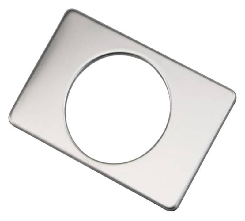 Interieur Dekor Für Focus 2019 2020 Auto Front Control Buchse USB Ladung Zigarette Rauch Leichter Lampe Schalter Rahmen Trim von HCKCLMBMZW