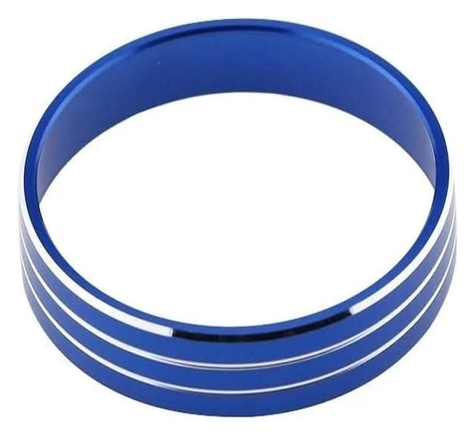 Interieur Dekor Für Focus 3 4 Für KUGA 2012-2017 Für Everest Für Enavour Für Rair Auto Scheinwerfer Schalter Abdeckung Aufkleber(Blau) von HCKCLMBMZW