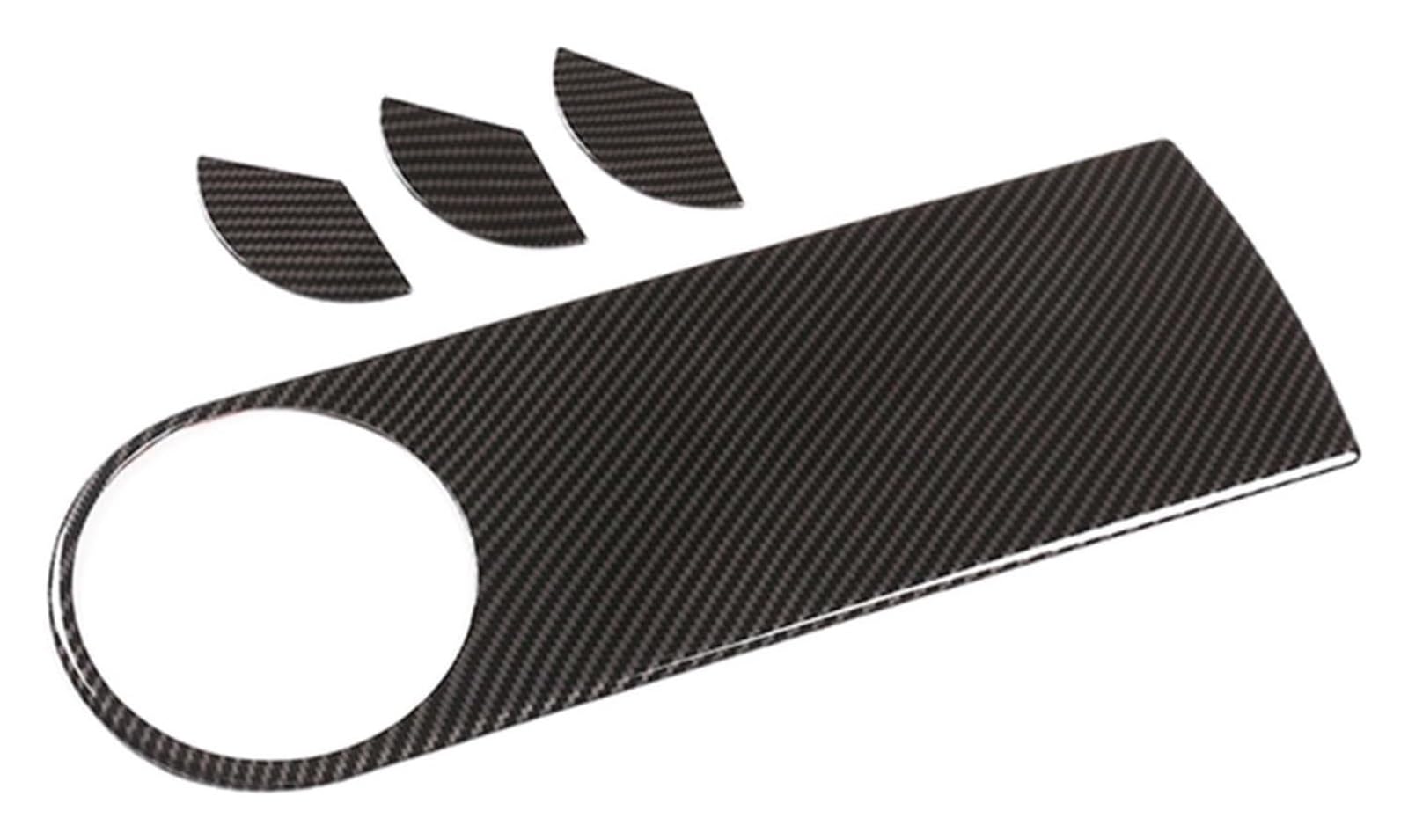 Interieur Dekor Für G-Klasse W463 W464 G500 2004-2020 Reserverad-Logo-Verkleidung Dekorative Zierleiste Autozubehör Styling Interieur Dekor Für G-Klasse W463 W464 G500 2004-2020 Reserverad-Logo-Verkleidung Dekorative Zierleiste Autozubehör Styling von HCKCLMBMZW