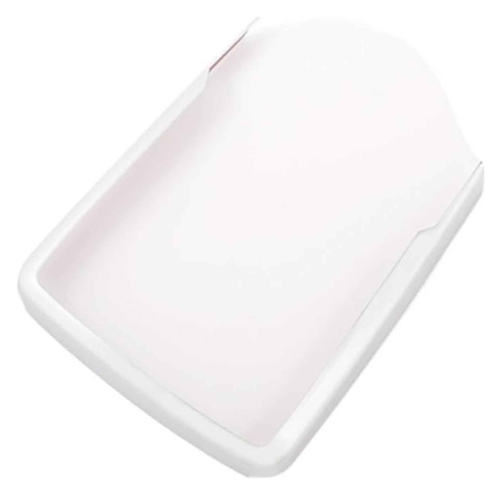 Interieur Dekor Für GLE Für GLS ML GL Klasse W166 2013-2019 Zentrale Steuerung Multimedia-Modus Dekoration Rahmenverkleidung(Silber) von HCKCLMBMZW