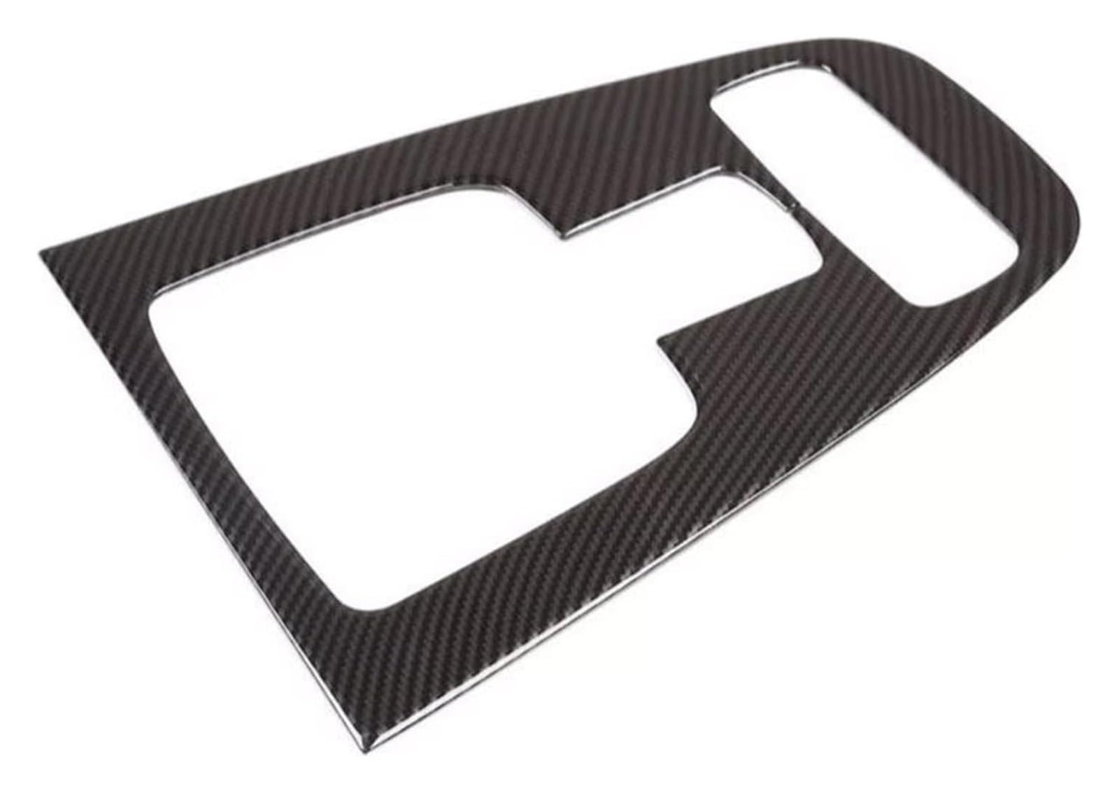 Interieur Dekor Für GLE W167 Für GLS X167 2020 Auto Center Console Getriebe Shift Panel Abdeckung Rahmen Trim Interieur Dekor Für GLE W167 Für GLS X167 2020 Auto Center Console Getriebe Shift Panel Abdeckung Rahmen Trim von HCKCLMBMZW