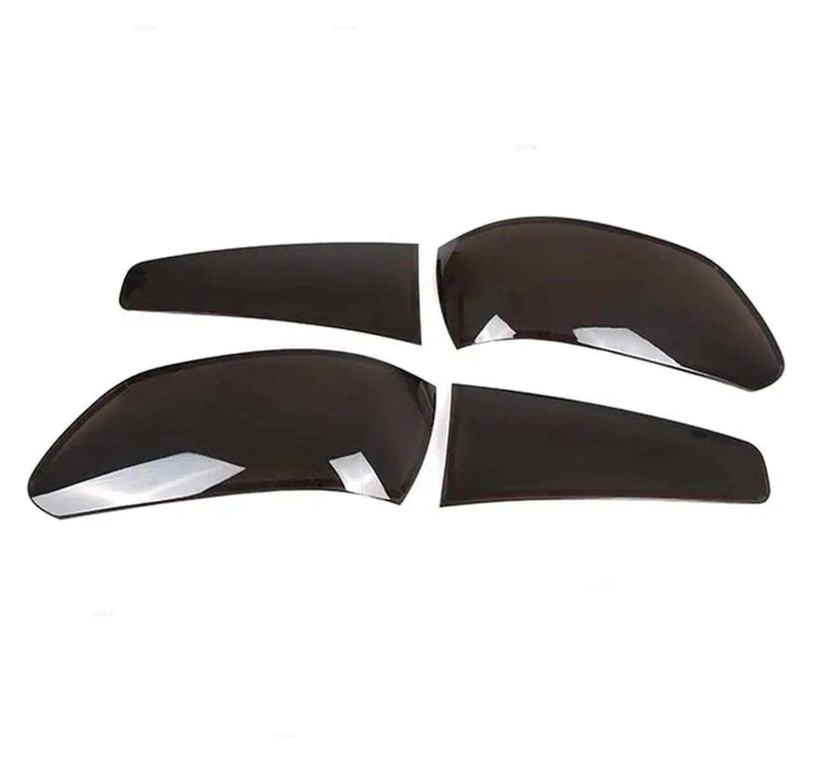 Interieur Dekor Für GLS Klasse X167 2020-2022 Auto Rücklicht Rückfahr Hinten Lampe Schatten Bremse Anzeige Abdeckung Interieur Dekor Für GLS Klasse X167 2020-2022 Auto Rücklicht Rückfahr Hinten Lampe Schatten Bremse Anzeige Abdeckung von HCKCLMBMZW