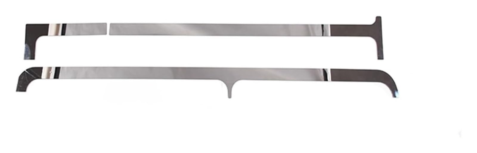 Interieur Dekor Für Hummer H2 2003-2007 Auto Dashboard Panel Nut Dekoration Patch Trim Aufkleber Auto Zubehör Innen Interieur Dekor Für Hummer H2 2003-2007 Auto Dashboard Panel Nut Dekoration Patch Trim Aufkleber Auto Zubehör Innen von HCKCLMBMZW