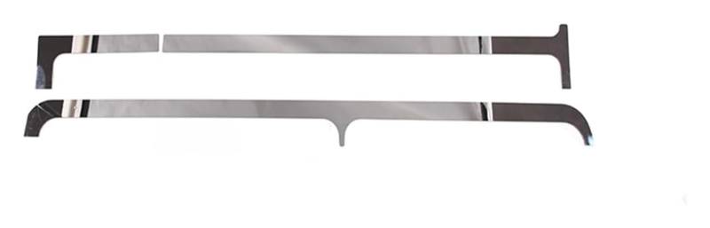 Interieur Dekor Für Hummer H2 2003-2007 Auto Dashboard Panel Nut Dekoration Patch Trim Aufkleber Auto Zubehör Innen von HCKCLMBMZW