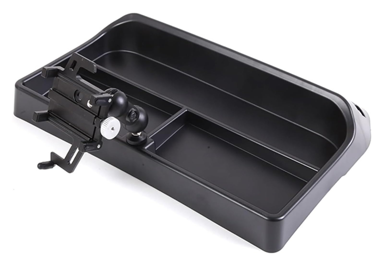 Interieur Dekor Für Hummer H3 2005-2009 Auto-Innenausstattung Armaturenbrett Aufbewahrungsbox Fach Telefonhalter Stander Organisieren Zubehör Interieur Dekor Für Hummer H3 2005-2009 Auto-Innenausstattung Armaturenbrett Aufbewahrungsbox Fach Telefonhalter Stander Organisieren Zubehör von HCKCLMBMZW