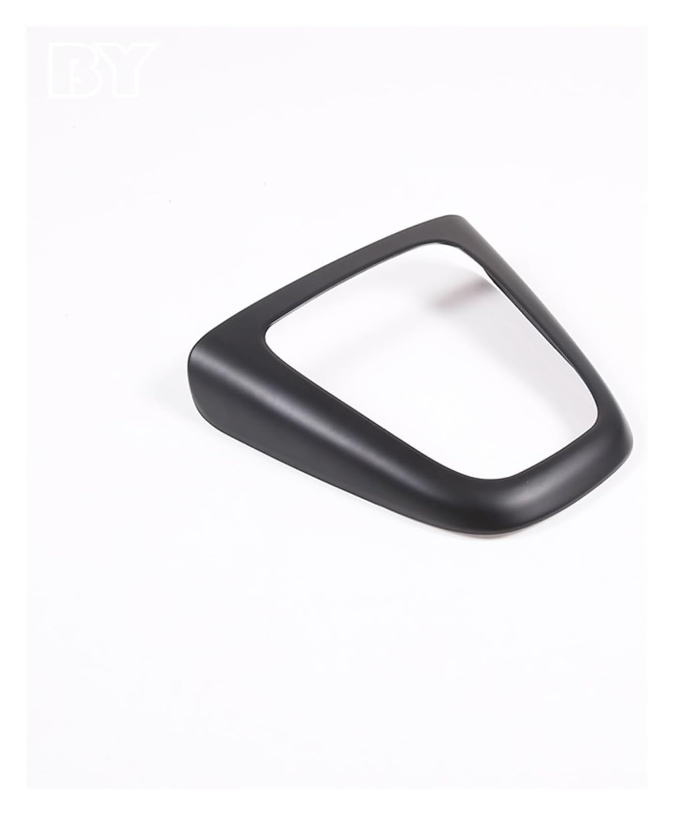 Interieur Dekor Für Hummer H3 2005-2009 Autoinnenausstattung Auto Center Control Gangschaltung Panel Rahmen Dekorative Aufkleber Interieur Dekor Für Hummer H3 2005-2009 Autoinnenausstattung Auto Center Control Gangschaltung Panel Rahmen Dekorative Aufkleber von HCKCLMBMZW